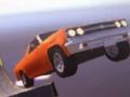 Joc Jumper auto  on-line