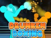 Joc Boxul beat  on-line
