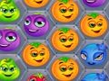 Joc Match Heroes Farm on-line Joc Match Heroes Farm on-line