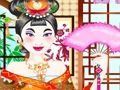 Joc Rochie de nuntă prințesă chineză on-line Joc Rochie de nuntă prințesă chineză on-line