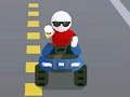 Joc RAGE RAY Online on-line