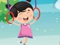 Joc Picsword Puzzles 2 on-line