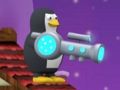 Joc Lupta Penguin on-line