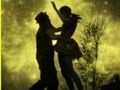 Joc Dansând în lumina lunii on-line Joc Dansând în lumina lunii on-line