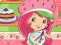 Joc Magazin de coacere Shortcake Shortcake on-line