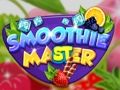Joc Smoothie Master on-line