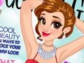 Joc Cover Girl Makeover Real on-line