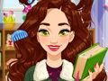 Joc Olivia Tunsori Real  on-line