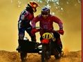 Joc Speedway Sidecar Jigsaw on-line
