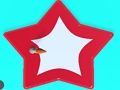 Joc Vopsea Puzzle  on-line