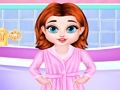 Joc Baby Taylor grijuliu zilnic on-line