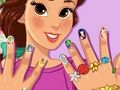 Joc Spa Modern Beauty Nails on-line Joc Spa Modern Beauty Nails on-line