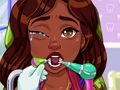 Joc Noel la dentist on-line Joc Noel la dentist on-line