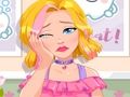 Joc Audrey Real Dentist on-line Joc Audrey Real Dentist on-line