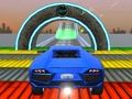 Joc CAR CARS on-line