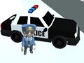 Joc Să fim polițiști 3D on-line Joc Să fim polițiști 3D on-line
