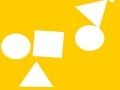 Joc Cifrele cad  on-line