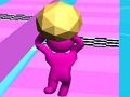 Joc Trick Track 3D on-line