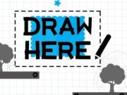 Joc Desenați aici  on-line