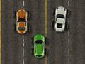 Joc Monster Truck Rush  on-line