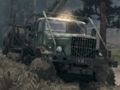 Joc Jawaw Muddy Trucks  on-line
