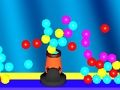 Joc Candy Burst online on-line