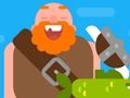 Joc Pălăria vikingă on-line