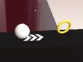 Joc Rola Sky Balance Ball  on-line