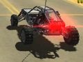 Joc Buggy Drive Sim on-line