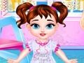 Joc Baby Taylor House House Day  on-line