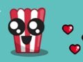 Joc Popcorn Pop on-line