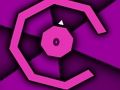 Joc Bila rulanta 360  on-line