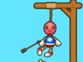 Joc Super Buddy Archer on-line Joc Super Buddy Archer on-line