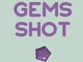Joc Gems Shot on-line