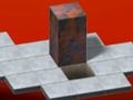 Joc Bloxorz on-line