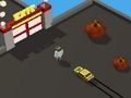 Joc Zombie Drift on-line