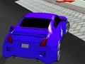 Joc Maestrul adevărat al parcării auto  on-line