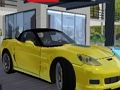 Joc Grand City Racing on-line