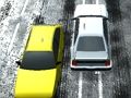 Joc Racer de trafic rutier  on-line