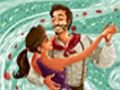 Joc Obiecte ascunse Hello Love on-line Joc Obiecte ascunse Hello Love on-line
