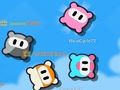 Joc Printre noi Falling Guys Party Royale on-line Joc Printre noi Falling Guys Party Royale on-line