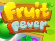 Joc Febra fructelor  on-line