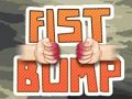 Joc Pumn bump on-line