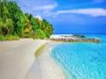 Joc Sandy Beach Jigsaw on-line
