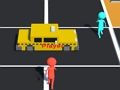 Joc Fun Fun Road Race 3D on-line