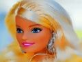 Joc Blond Dolls Hairstyle Jigsaw  on-line