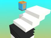 Joc Slide Stack on-line