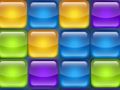 Joc Jelly Splash Crush on-line