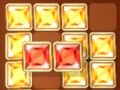 Joc Blocuri Puzzle Bijuterie 2  on-line