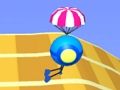 Joc Rolly picioare 3d on-line